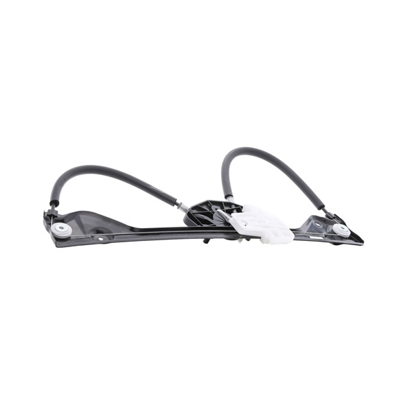 Fensterheber Stark SKWR-0420656 SKWR-0420656 - foto 1