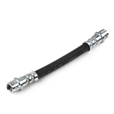 Bremsschlauch RIDEX 83B0080 83B0080 - foto 3