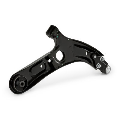 Querlenker RIDEX 273C2827 273C2827 - foto 4
