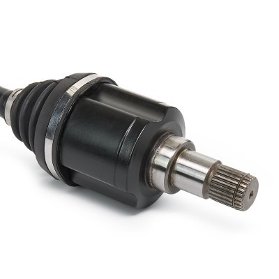 Antriebswelle RIDEX 13D0427R 13D0427R - foto 6