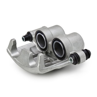 Bremssattel RIDEX 78B2431R 78B2431R - foto 3