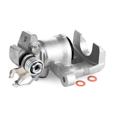 Bremssattel RIDEX 78B0139 78B0139 - foto 3