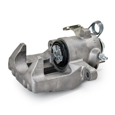 Bremssattel RIDEX 78B0551R 78B0551R - foto 3