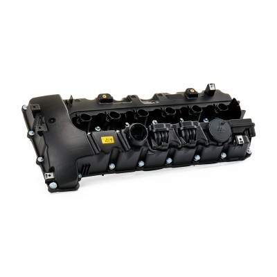 Ventildeckel RIDEX 977C0050 977C0050 - foto 3