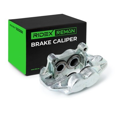 Bremssattel RIDEX 78B2797R 78B2797R - foto 2