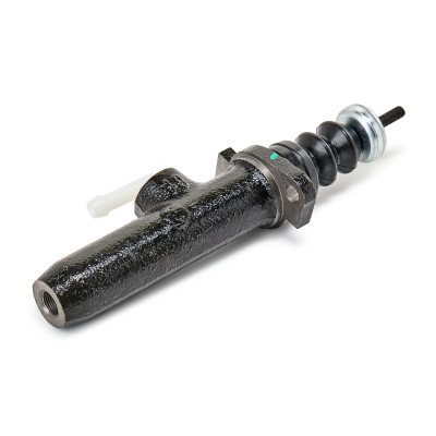 Kupplungsgeberzylinder RIDEX 234M0019 234M0019 - foto 4