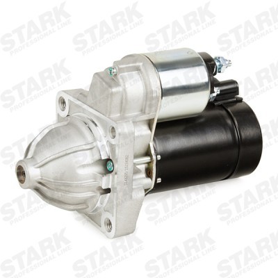 Anlasser Stark SKSTR-0330470 SKSTR-0330470 - foto 3
