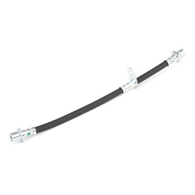 Bremsschlauch RIDEX 83B0103 83B0103 - foto 2