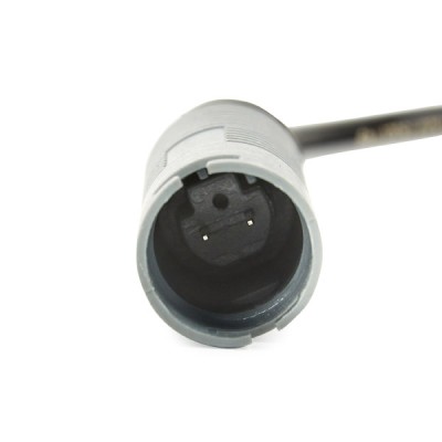 ABS Sensor RIDEX 412W0053P 412W0053P - foto 6