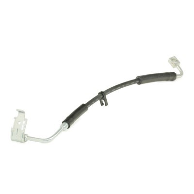 Bremsschlauch RIDEX 83B0663 83B0663 - foto 4