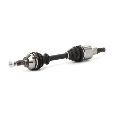 Antriebswelle RIDEX 13D1022R 13D1022R - foto 3