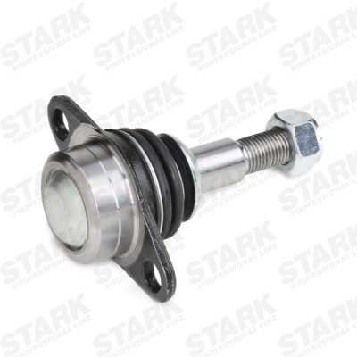 Traggelenk Stark SKSL-0260253 SKSL-0260253 - foto 4