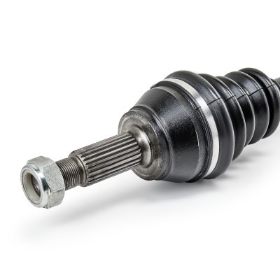 Antriebswelle RIDEX 13D0410R 13D0410R - foto 5