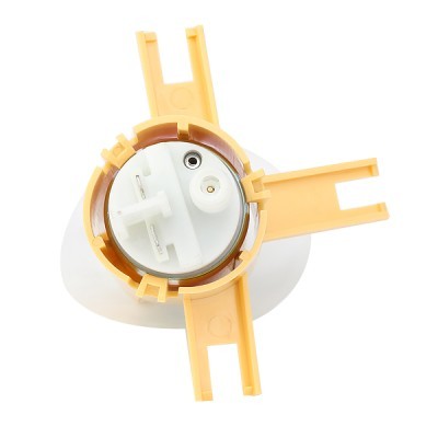 Pumpe, Kraftstoffvorförderung RIDEX 458F0073 458F0073 - foto 2