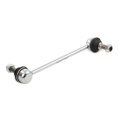 Stabilisator Stange RIDEX 3229S0711 3229S0711 - foto 4