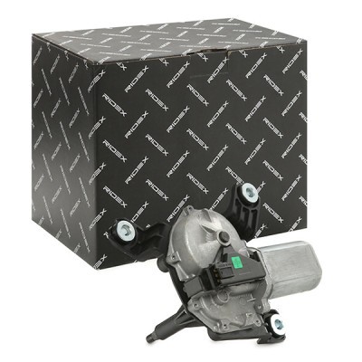 Wischermotor RIDEX 295W0046 295W0046 - foto 2