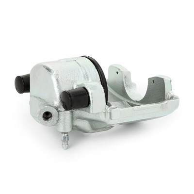 Bremssattel RIDEX 78B3237R 78B3237R - foto 4