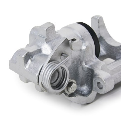 Bremssattel RIDEX 78B1372R 78B1372R - foto 5