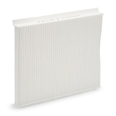 Filter, Innenraumluft RIDEX 424I0262 424I0262 - foto 12