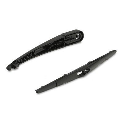 Wischarm Scheibenreinigung RIDEX 301W0118 301W0118 - foto 4