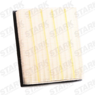 Luftfilter Stark SKAF-0060001 SKAF-0060001 - foto 4