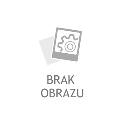 Bremsscheibe RIDEX 82B0018 82B0018 - foto 16