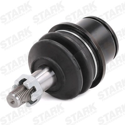 Traggelenk Stark SKSL-0260225 SKSL-0260225 - foto 3