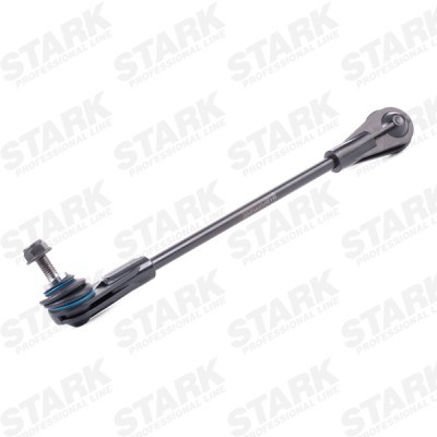 Stabilisator Stange Stark SKST-0230566 SKST-0230566 - foto 4
