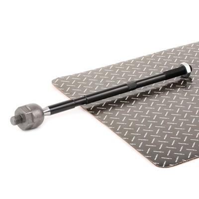 Lenkstange RIDEX 51T0279 51T0279 - foto 2