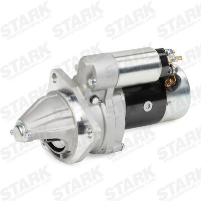 Anlasser Stark SKSTR-03330785 SKSTR-03330785 - foto 3