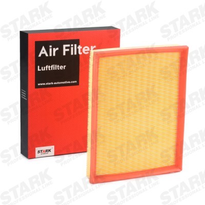 Luftfilter Stark SKAF-0060004 SKAF-0060004 - foto 2