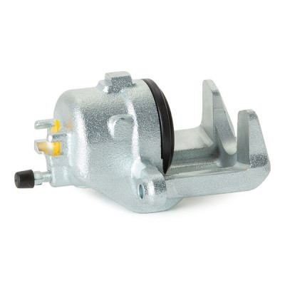 Bremssattel RIDEX 78B1206 78B1206 - foto 4