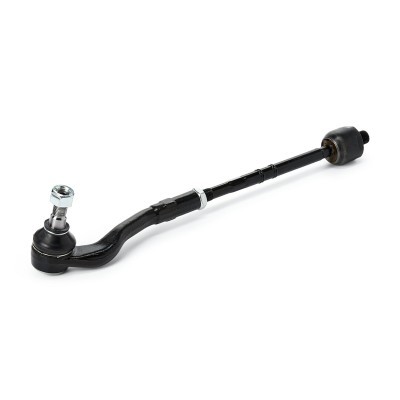 Spurstangensatz RIDEX 284R0352 284R0352 - foto 2