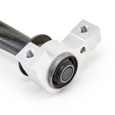 Querlenker RIDEX 273C0546 273C0546 - foto 8