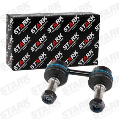 Stabilisator Stange Stark SKST-0230340 SKST-0230340 - foto 2