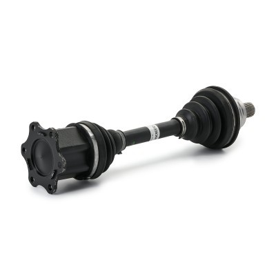 Antriebswelle RIDEX 13D0926R 13D0926R - foto 4