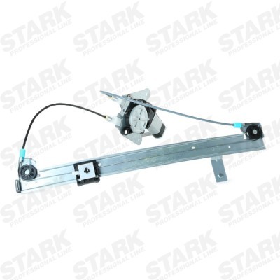 Fensterheber Stark SKWR-0420339 SKWR-0420339 - foto 4