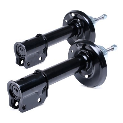 Stoßdämpfer RIDEX 854S17977 854S17977 - foto 5