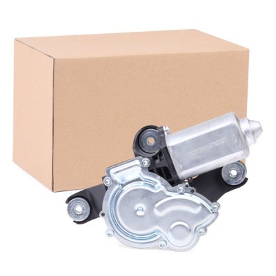 Wischermotor RIDEX 295W0161 295W0161 - foto 2