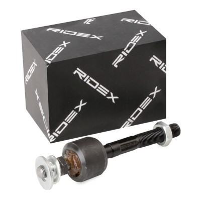 Lenkstange RIDEX 51T0227 51T0227 - foto 2
