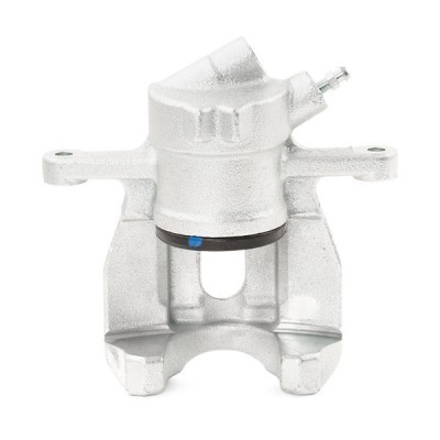 Bremssattel RIDEX 78B1077 78B1077 - foto 4