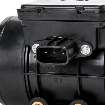 Luftmassenmesser RIDEX 3926A0246 3926A0246 - foto 6