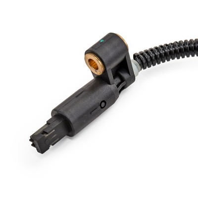 ABS Sensor RIDEX 412W0012P 412W0012P - foto 3