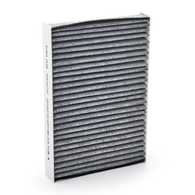 Filter, Innenraumluft RIDEX 424I0271P 424I0271P - foto 3