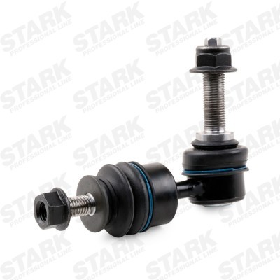 Stabilisator Stange Stark SKST-0230544 SKST-0230544 - foto 3