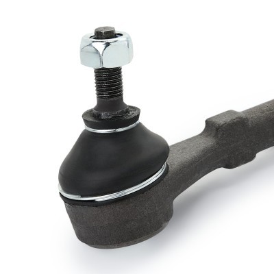 Spurstangensatz RIDEX 284R0520 284R0520 - foto 4