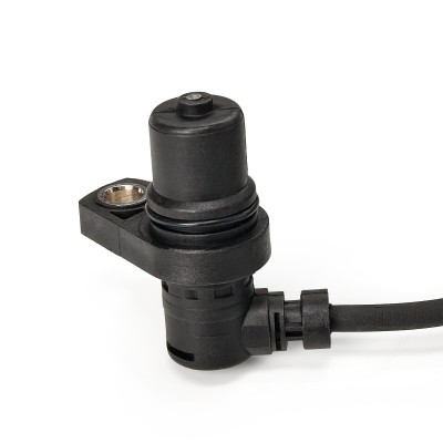 ABS Sensor RIDEX 412W0600 412W0600 - foto 4
