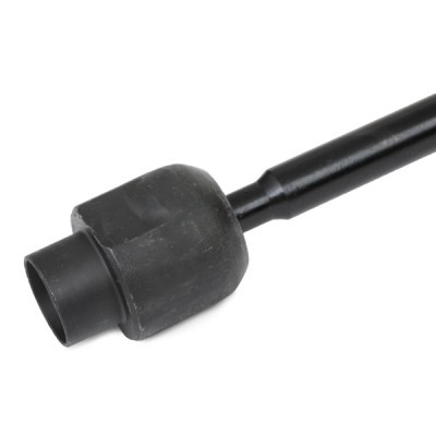 Spurstangensatz RIDEX 284R0208 284R0208 - foto 5