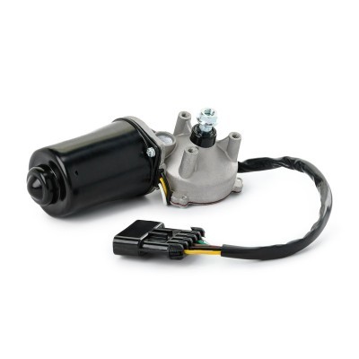 Wischermotor RIDEX 295W0250 295W0250 - foto 4