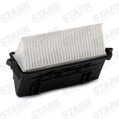 Luftfilter Stark SKAF-0060639 SKAF-0060639 - foto 7